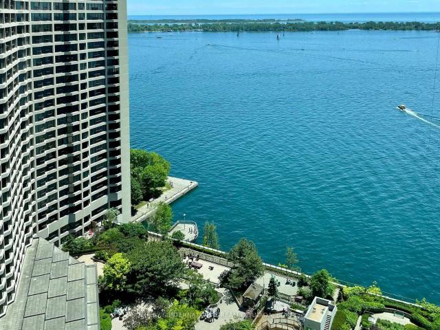 Condo for rent in Woburn, Ontario
