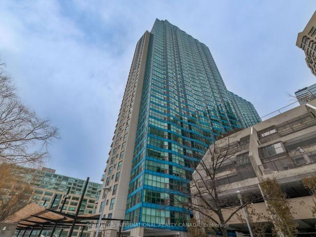 Condo for rent in Woburn, Ontario