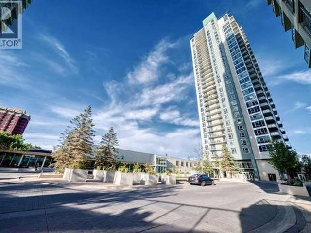 Condo for sale in Northwest, Alberta
