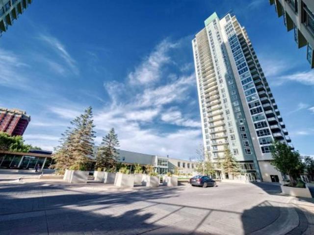 Condo for sale in Spruce Cliff, Calgary