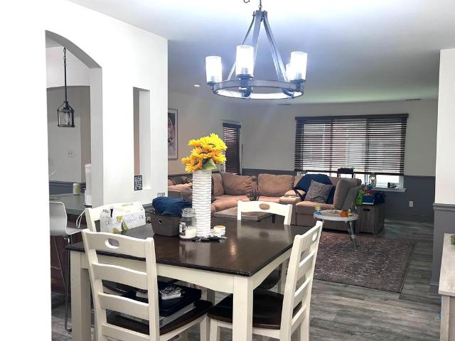 Condo for sale in Mount Laurel, New Jersey