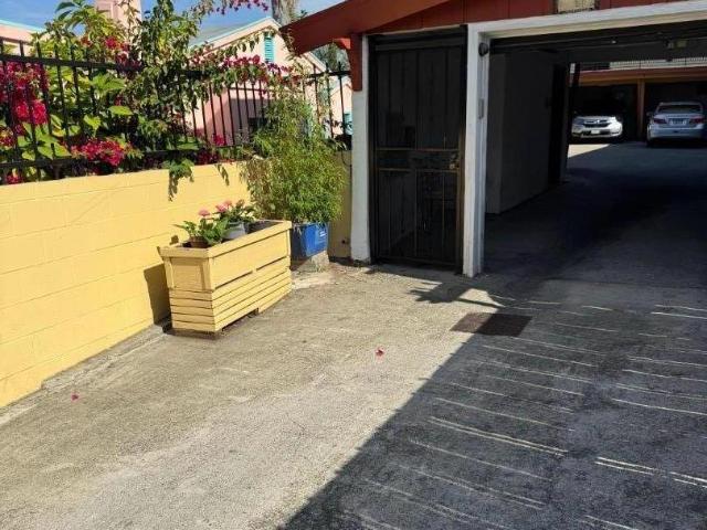Property for sale in Oakland, California
