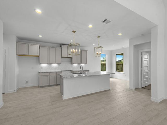 House for sale in Rosenberg, Fort Bend County