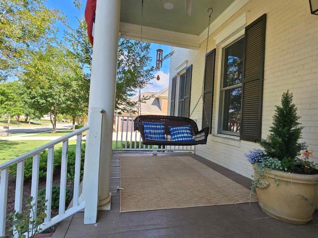 Property for rent in Huntsville, Alabama