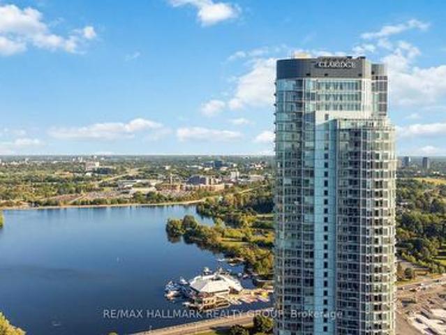 Condo for sale in Mulhurst Bay, Ontario