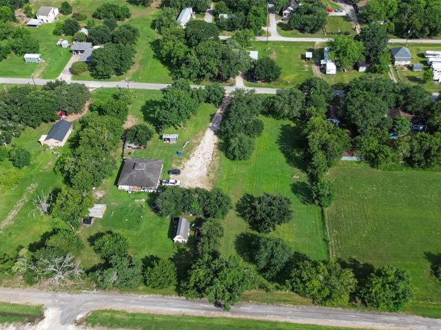 Land for sale in Needville