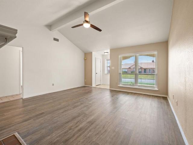 House for sale in Euless, Texas