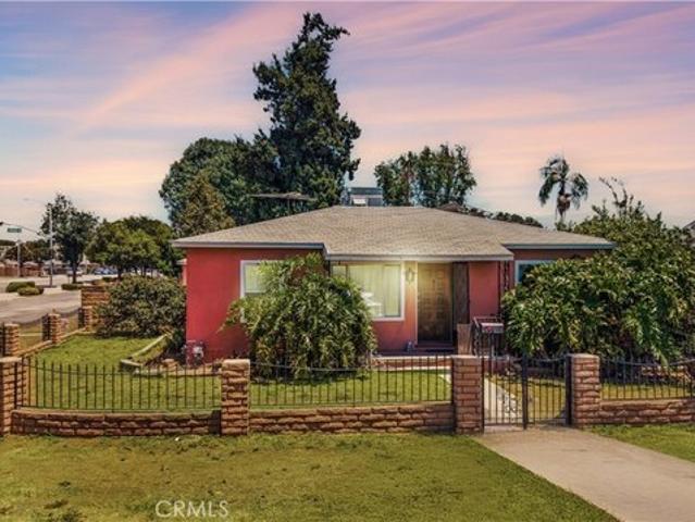 House for sale in Arcadia, California
