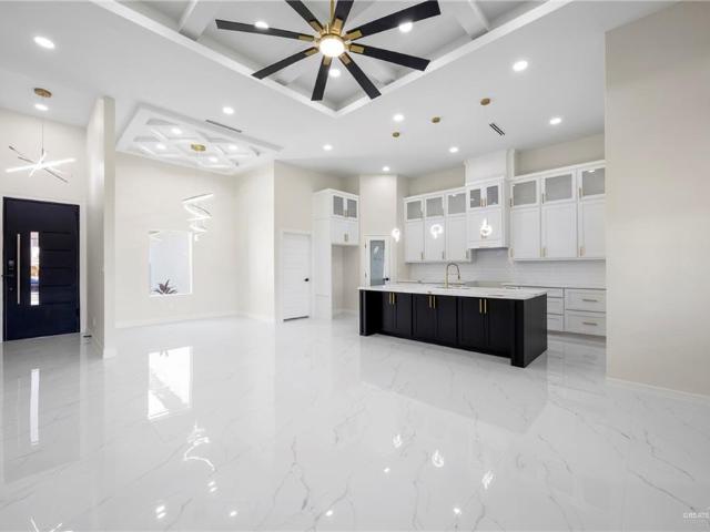 House for sale in Hidalgo, Texas