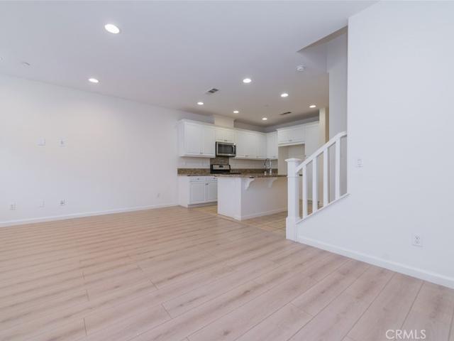 Condo for sale in Ontario, California