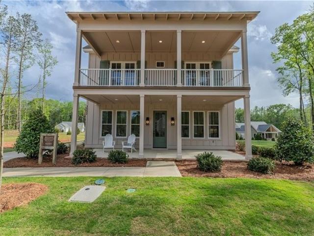 House for sale in Opelika, Alabama