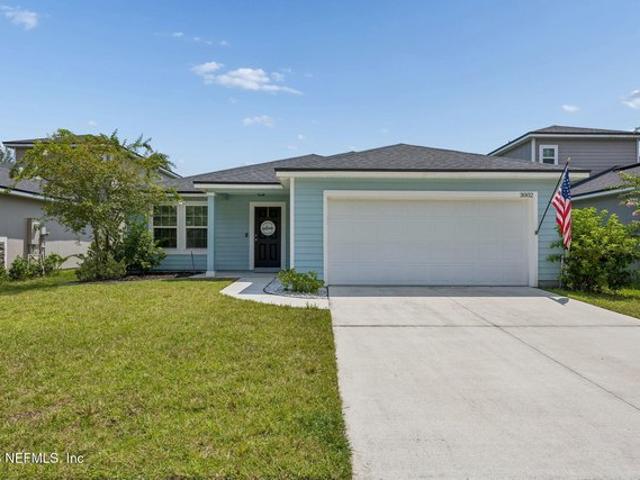 House for sale in Orange Park, Clay County