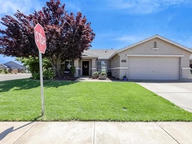 House for sale in Sutter, California