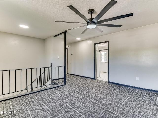 House for sale in Rolling Meadows, Augusta