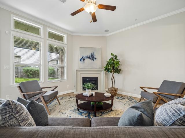 House for sale in Richmond, Texas