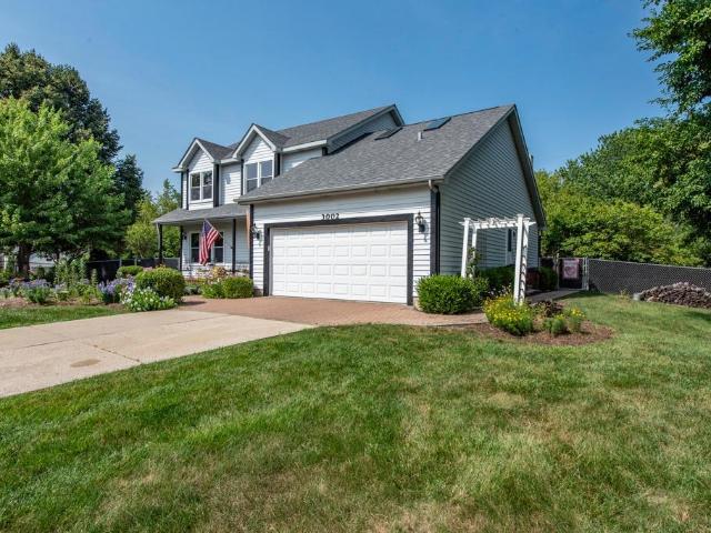 House for sale in Winthrop Harbor, Illinois