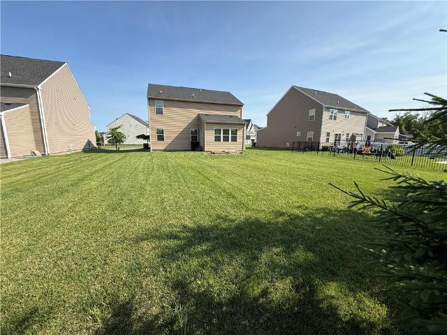 Property for rent in Cuddy, Pennsylvania
