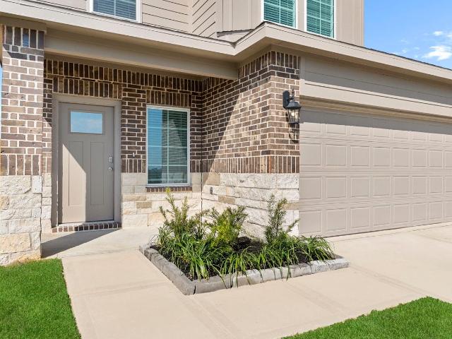 House for sale in Fulshear, Texas