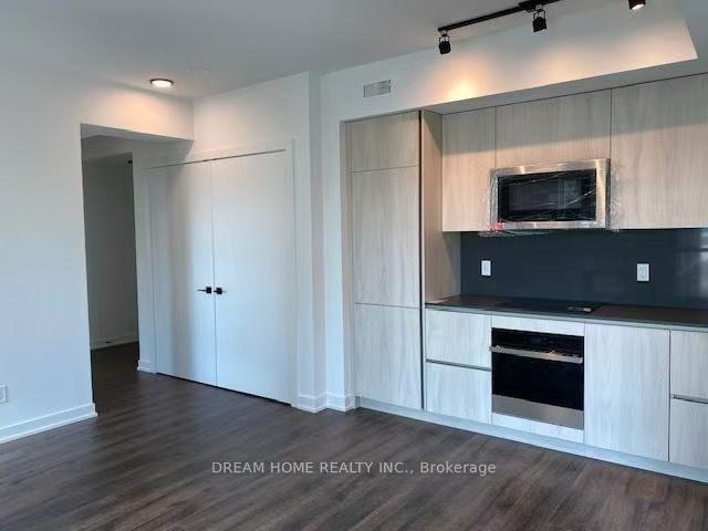 Condo for rent in Woburn, Ontario