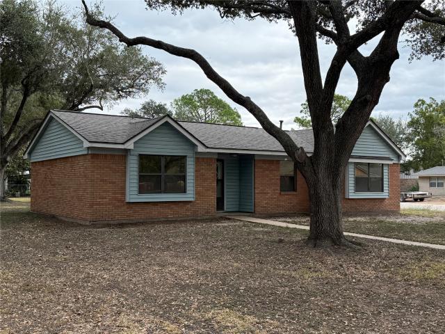Property for sale in Wharton, Texas