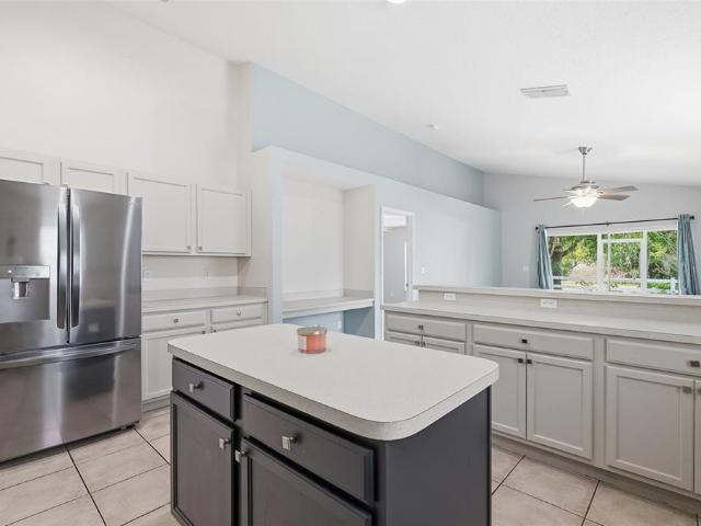 House for sale in Groveland, Florida