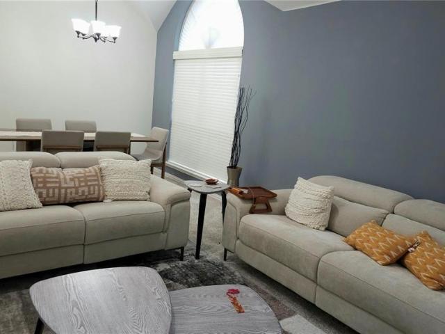 House for sale in Euless, Texas