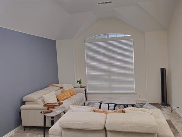 House for sale in Euless, Texas