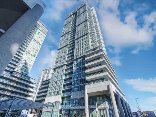 Condo for rent