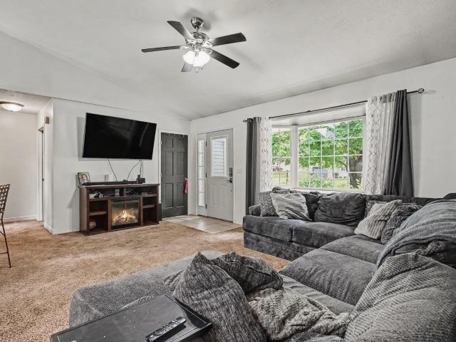 House for sale in Rolling Prairie, Indiana
