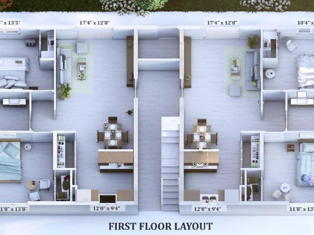 Condo for sale in Spokane Condo for sale in Spokane