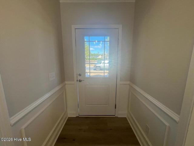 House for sale in Shallotte, Brunswick County