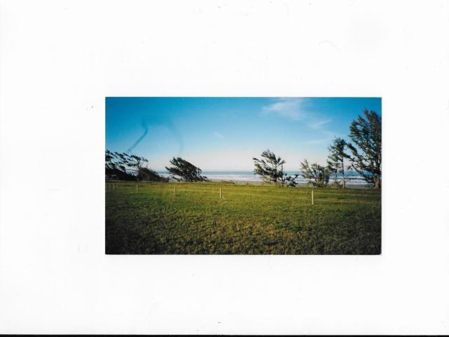 Land for sale in Humboldt, California