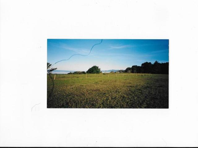 Land for sale in Humboldt, California