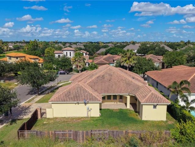 Property for rent in Hidalgo, Texas