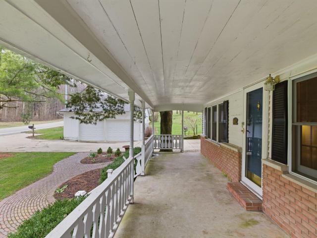 House for sale in Butler, Ohio