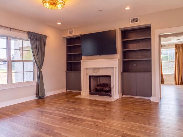 House for sale in Bell Buckle, Middle Tennessee