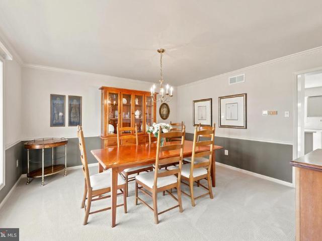 House for sale in Fairview Village, Pennsylvania