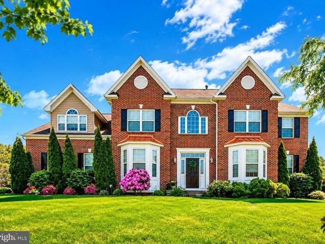 House for sale in Douglassville, Pennsylvania