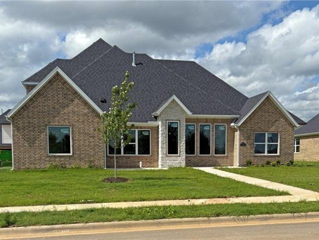 House for sale in Bentonville, Benton County