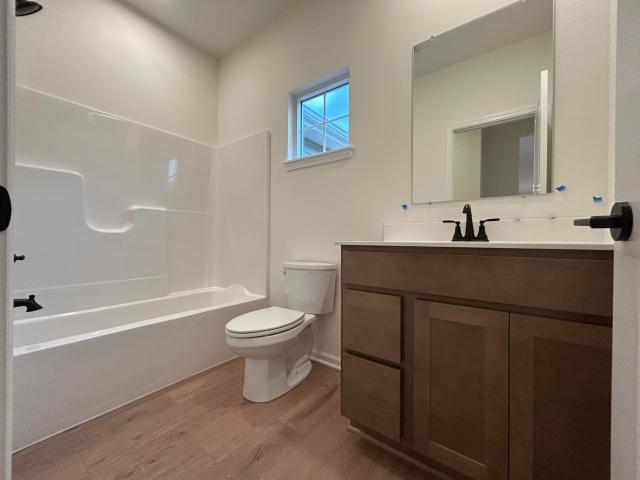 House for sale in Porter, Indiana