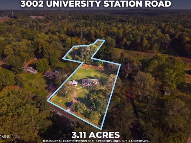 House for sale in Durham, Durham County
