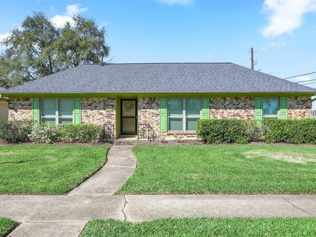 House for sale in Harris, Texas