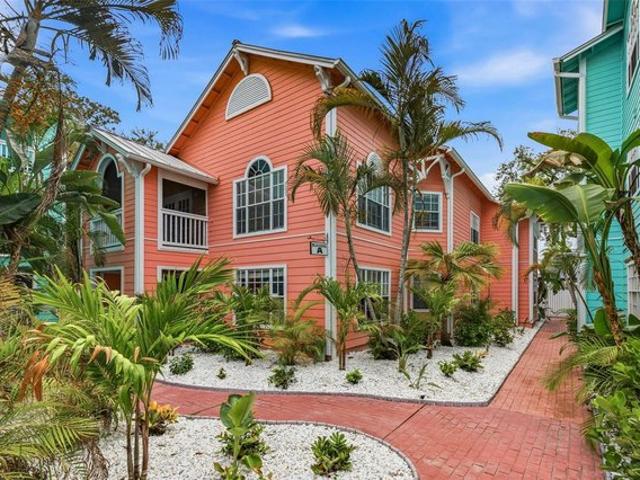 Condo for sale in Tampa, Florida
