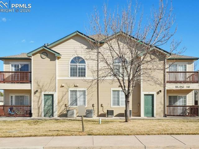 Property for sale in Fort Collins, Colorado