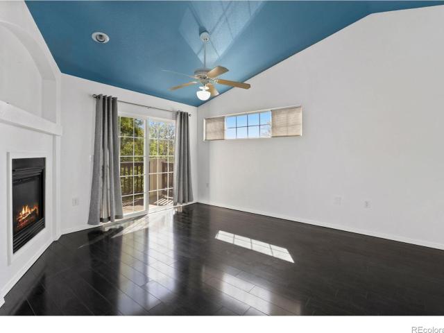 Condo for sale in Fort Collins, Colorado