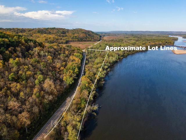 Land for sale in Town of Clyde, Iowa County