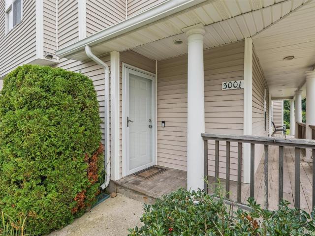 Property for rent in Riverhead, New York