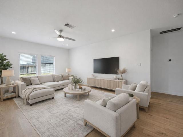 House for sale in Katy, Fort Bend County