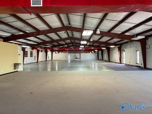 Property for rent in Madison, Alabama