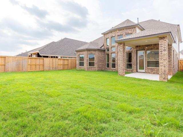 Property for rent in Fulshear, Texas
